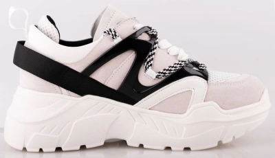 Farinni / Кроссовки