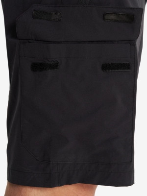 Outventure / Шорты