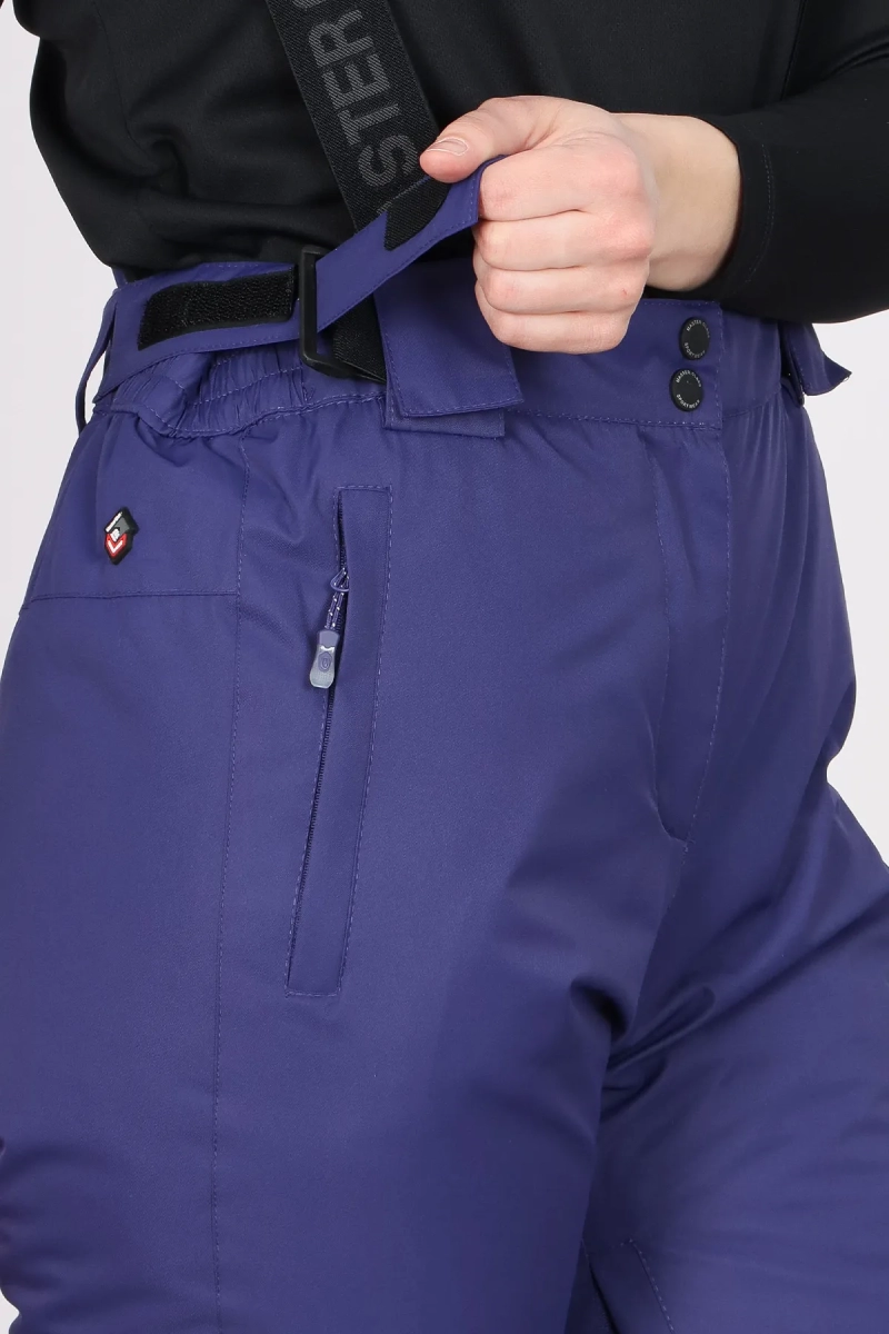 Master Class / Брюки горнолыжные Master Class / Брюки горнолыжные