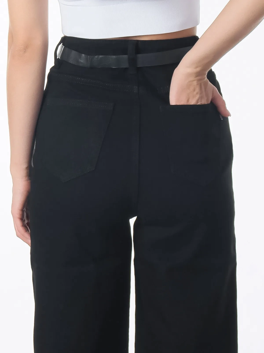 Naulice / Джинсы женские Naulice / Джинсы женские