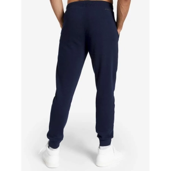 Demix / Брюки спортивные