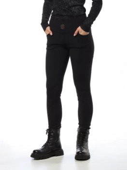 Sheldi / Леггинсы Sheldi / Леггинсы