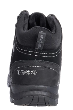 Editex / Ботинки спортивные Navigator Editex / Ботинки спортивные Navigator