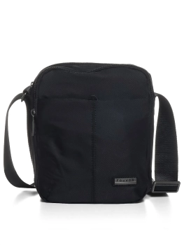 Fouvor / Сумка кроссбоди ,через плечо