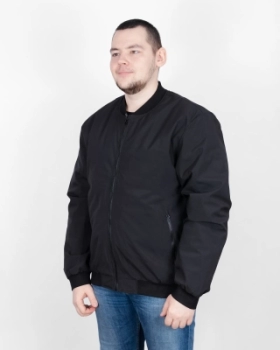 Remain / Куртка демисезонная Remain / Куртка демисезонная