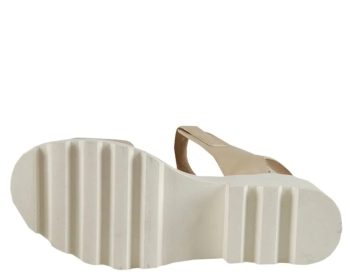 Босоножки Gelsomino