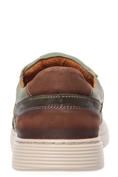 Тофа / Кроссовки