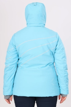 High Experience / Куртка горнолыжная