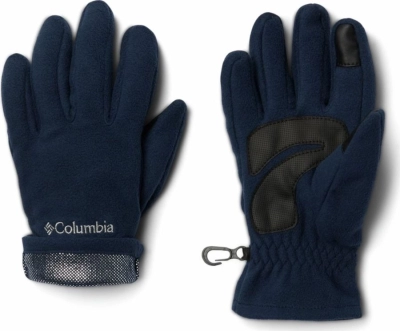 Columbia / Перчатки