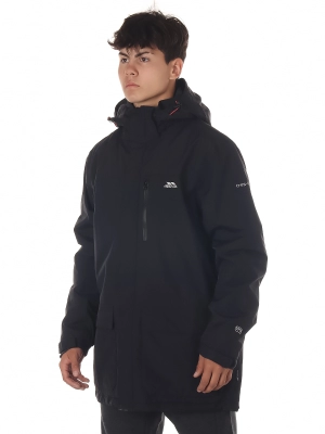 Trespass / Куртка Gandale