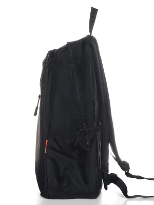 Naulice / Рюкзак для города