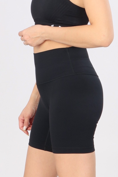 Sport & Moda / Шорты спортивные SK1409