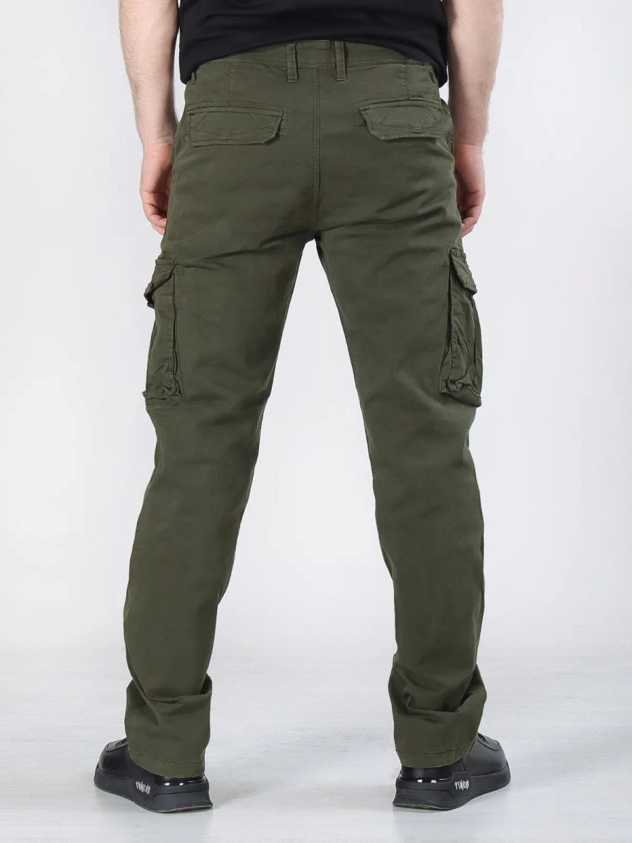 Naulice / Брюки