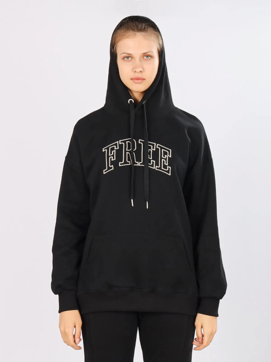 Айли / Худи женское Айли / Худи женское