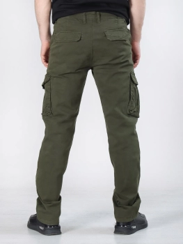 (041649689575fhdsmlbh1741107353-17.jpg)