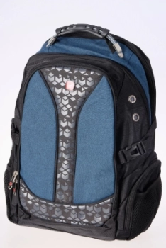 012026086536bishylko1695168000-30