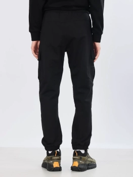 Master Class / Брюки / трико мужские  Master Class / Брюки / трико мужские