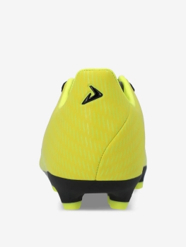 Demix / Бутсы Quantum 3 JR FG