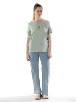 Niu.n / Футболка