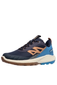 Strobbs / Кроссовки мужские