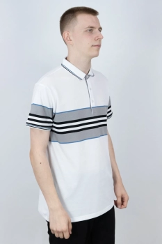 OT-Thomas / Футболка - поло OT-Thomas / Футболка - поло