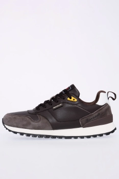 Sprandi / Кроссовки