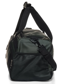 Naulice / Сумка дорожная для спортзала