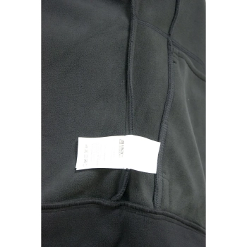 High Experience / Толстовка  / утепленная / на флисе