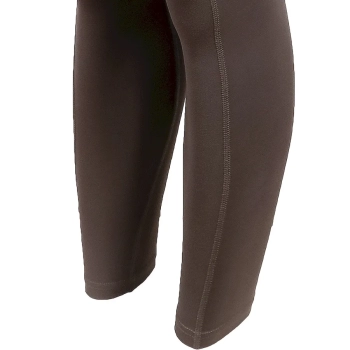 Sport / Леггинсы / спортивные / легенсы / лосины / с карманами