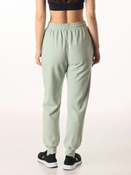 BXU / Брюки спортивные BXU / Брюки спортивные