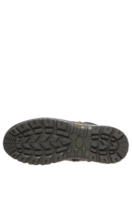 Magellan / Ботинки мужские утепленные