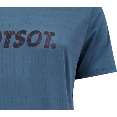 Cittys / Футболка спортивная