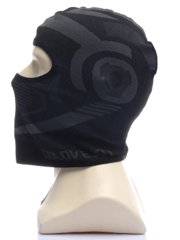 (031576275720sqvyvptp1745510768-40.jpg)