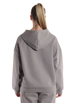 Niu.n / Спортивный костюм Niu.n / Спортивный костюм