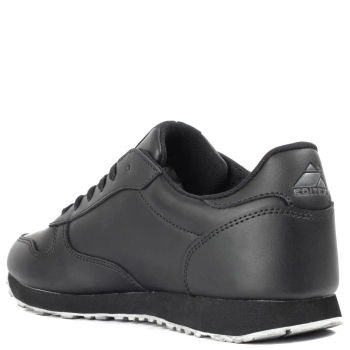 Editex / Кроссовки