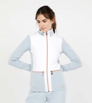 Glissade / Толстовка Glissade / Толстовка