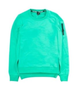 Sport / Свитшот Sport / Свитшот