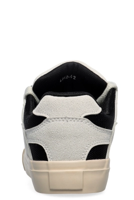 Lucky Sister / Кроссовки