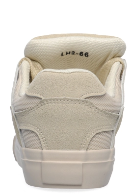 Lucky Sister / Кроссовки