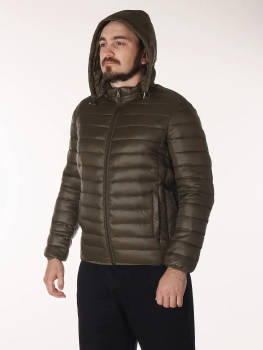 Sport & Moda / Куртка Sport & Moda / Куртка