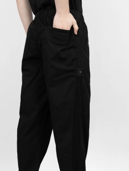 Sport & Moda / Брюки, трико мужские