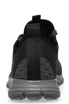 Save Trip / Кроссовки