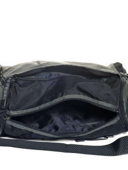 Fouvor / Сумка дорожная