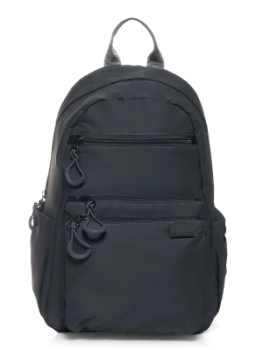 Fouvor / Рюкзак для активного отдыха / города