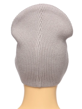 MISKORKI / Шапка женская