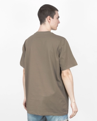 Wellsalor / Футболка