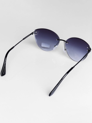 Naulice / Солнцезащитные очки