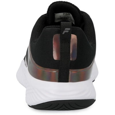 Fila / Кроссовки Cloud