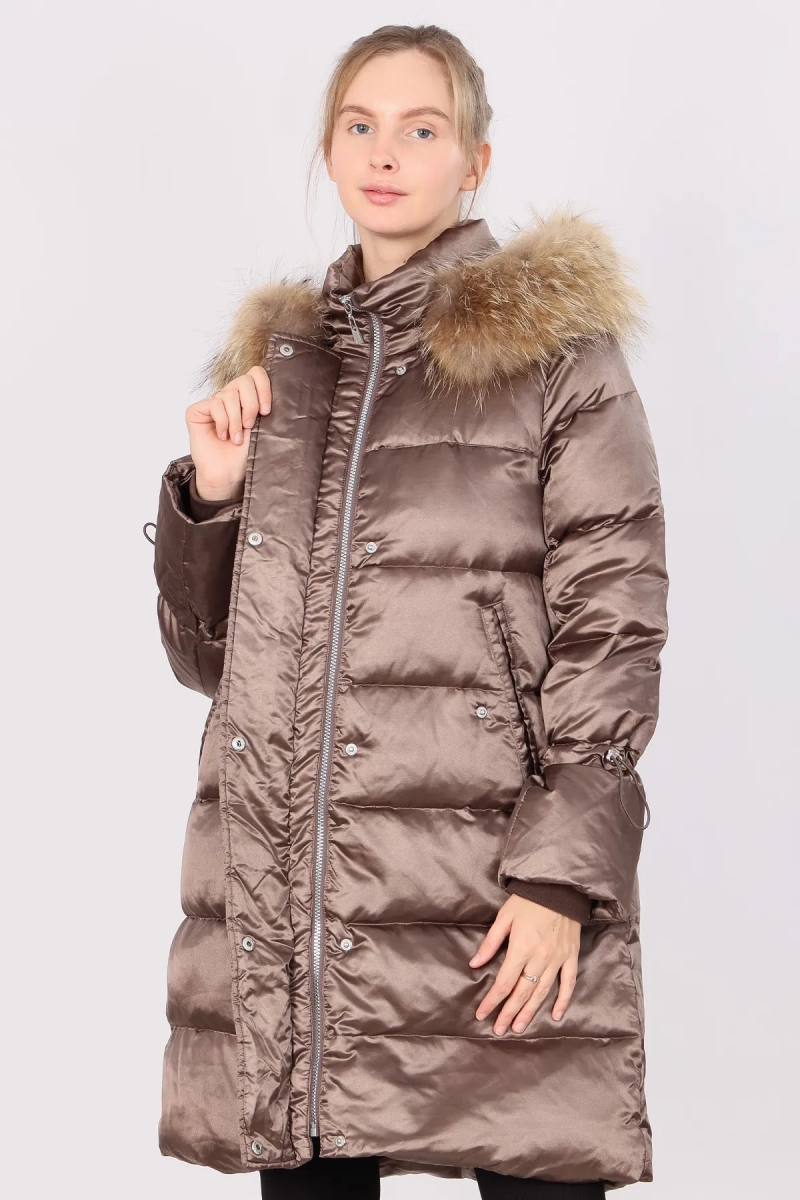 Savage / Пальто Savage / Пальто