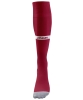 Jögel / Гетры футбольные CAMP ADVANCED SOCKS УТ-21516